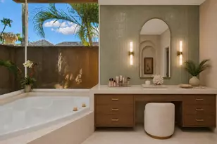 1338 Breakers W Blvd, West Palm Beach, FL 33411 - Photo 24