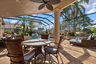 1338 Breakers W Blvd, West Palm Beach, FL 33411 - Photo 38