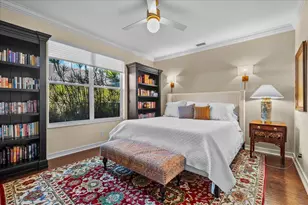 1338 Breakers W Blvd, West Palm Beach, FL 33411 - Photo 34