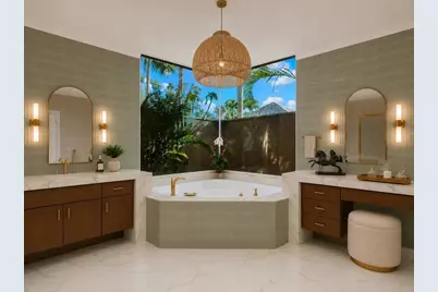 1338 Breakers West Boulevard, West Palm Beach, FL 33411 - Photo 22