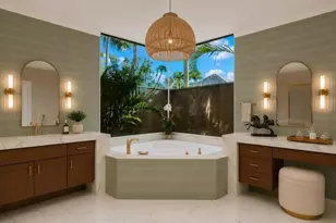 1338 Breakers W Blvd, West Palm Beach, FL 33411 - Photo 22