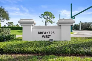 1338 Breakers W Blvd, West Palm Beach, FL 33411 - Photo 62