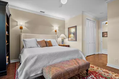 1338 Breakers West Boulevard, West Palm Beach, FL 33411 - Photo 32