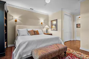 1338 Breakers W Blvd, West Palm Beach, FL 33411 - Photo 32