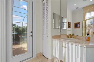 1338 Breakers W Blvd, West Palm Beach, FL 33411 - Photo 26