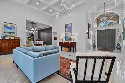 1338 Breakers West Boulevard, West Palm Beach, FL 33411 - Photo 8