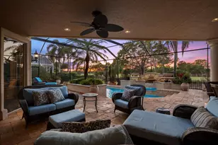 1338 Breakers W Blvd, West Palm Beach, FL 33411 - Photo 42