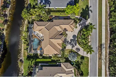 1338 Breakers West Boulevard, West Palm Beach, FL 33411 - Photo 60