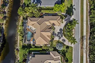 1338 Breakers W Blvd, West Palm Beach, FL 33411 - Photo 60