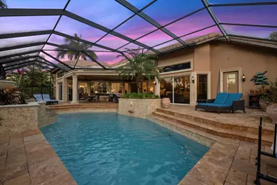 1338 Breakers West Boulevard, West Palm Beach, FL 33411 - Photo 48