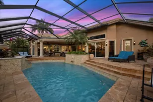 1338 Breakers W Blvd, West Palm Beach, FL 33411 - Photo 48
