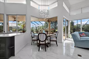 1338 Breakers W Blvd, West Palm Beach, FL 33411 - Photo 12