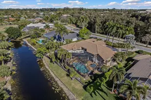 1338 Breakers W Blvd, West Palm Beach, FL 33411 - Photo 58