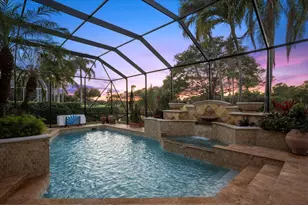 1338 Breakers W Blvd, West Palm Beach, FL 33411 - Photo 46
