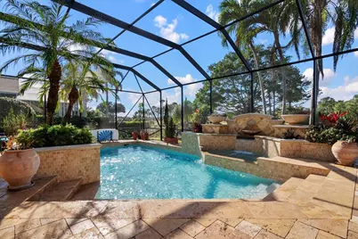 1338 Breakers West Boulevard, West Palm Beach, FL 33411 - Photo 40
