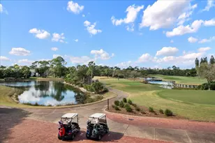 1338 Breakers W Blvd, West Palm Beach, FL 33411 - Photo 74