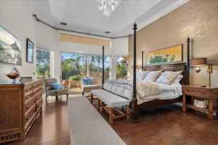 1338 Breakers W Blvd, West Palm Beach, FL 33411 - Photo 20