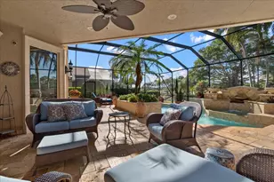 1338 Breakers W Blvd, West Palm Beach, FL 33411 - Photo 36