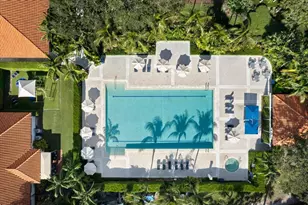 1338 Breakers W Blvd, West Palm Beach, FL 33411 - Photo 68
