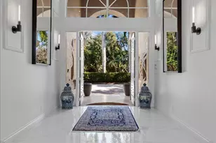 1338 Breakers W Blvd, West Palm Beach, FL 33411 - Photo 4