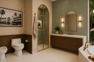 1338 Breakers W Blvd, West Palm Beach, FL 33411 - Photo 26