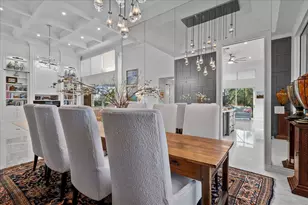 1338 Breakers W Blvd, West Palm Beach, FL 33411 - Photo 10