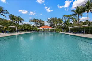 1338 Breakers W Blvd, West Palm Beach, FL 33411 - Photo 78