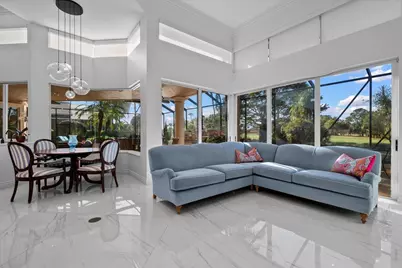 1338 Breakers West Boulevard, West Palm Beach, FL 33411 - Photo 14