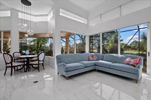 1338 Breakers W Blvd, West Palm Beach, FL 33411 - Photo 14