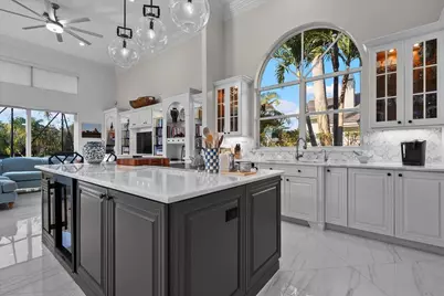1338 Breakers West Boulevard, West Palm Beach, FL 33411 - Photo 16