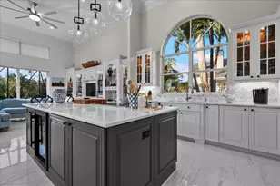 1338 Breakers W Blvd, West Palm Beach, FL 33411 - Photo 16