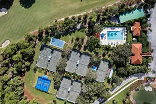 1338 Breakers W Blvd, West Palm Beach, FL 33411 - Photo 66