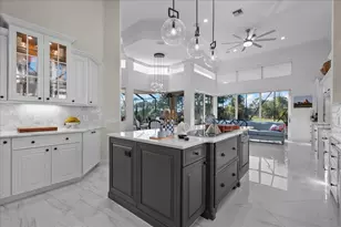 1338 Breakers W Blvd, West Palm Beach, FL 33411 - Photo 18