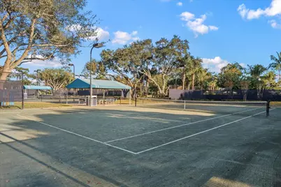 1338 Breakers West Boulevard, West Palm Beach, FL 33411 - Photo 68