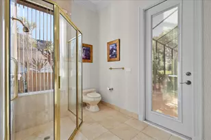 1338 Breakers W Blvd, West Palm Beach, FL 33411 - Photo 28