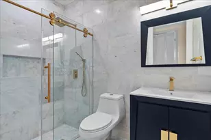 1338 Breakers W Blvd, West Palm Beach, FL 33411 - Photo 36