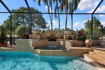 1338 Breakers West Boulevard, West Palm Beach, FL 33411 - Photo 42