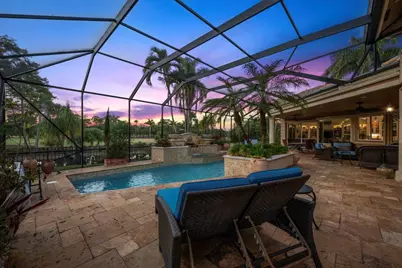 1338 Breakers West Boulevard, West Palm Beach, FL 33411 - Photo 44