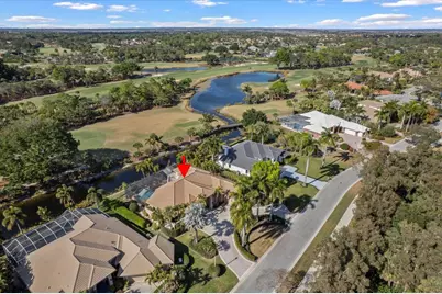 1338 Breakers West Boulevard, West Palm Beach, FL 33411 - Photo 56