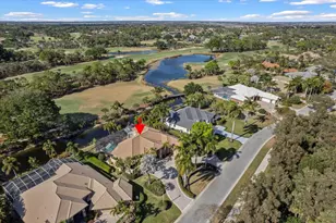 1338 Breakers W Blvd, West Palm Beach, FL 33411 - Photo 56