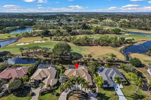 1338 Breakers W Blvd, West Palm Beach, FL 33411 - Photo 52