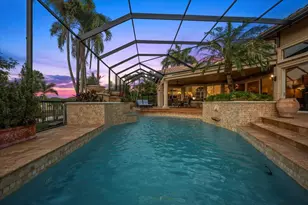 1338 Breakers W Blvd, West Palm Beach, FL 33411 - Photo 46