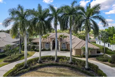 1338 Breakers West Boulevard, West Palm Beach, FL 33411 - Photo 54