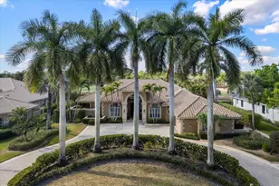 1338 Breakers W Blvd, West Palm Beach, FL 33411 - Photo 54