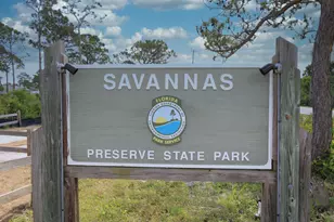 2313 SE Breckenridge Cir, Port Saint Lucie, FL 34952 - Photo 10