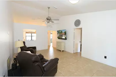 2313 SE Breckenridge Circle, Port Saint Lucie, FL 34952 - Photo 20