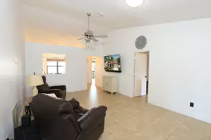 2313 SE Breckenridge Cir, Port Saint Lucie, FL 34952 - Photo 20