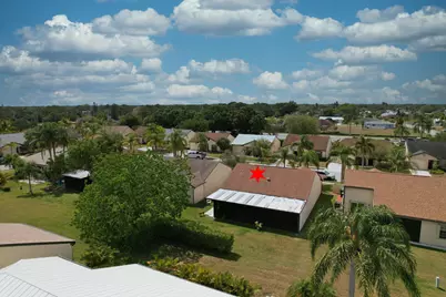 2313 SE Breckenridge Circle, Port Saint Lucie, FL 34952 - Photo 2