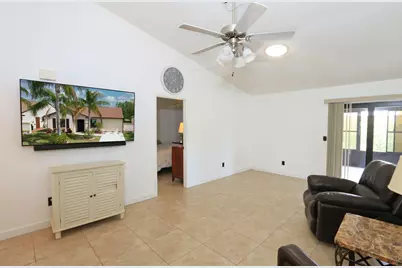 2313 SE Breckenridge Circle, Port Saint Lucie, FL 34952 - Photo 18