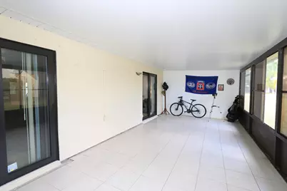 2313 SE Breckenridge Circle, Port Saint Lucie, FL 34952 - Photo 28